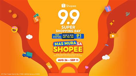 pbcom online platform|‎Shopee PH: Shop this 9.9 on the App Store.
